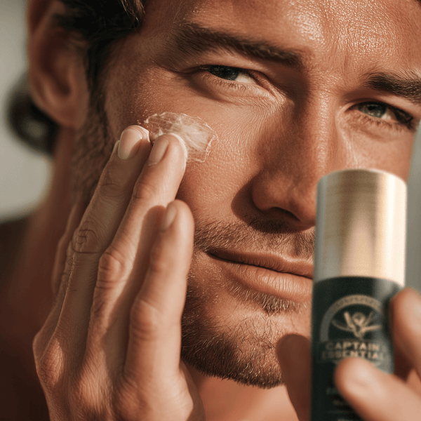 Face Cream 50 ml