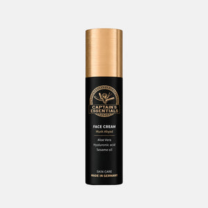 Face Cream 50 ml