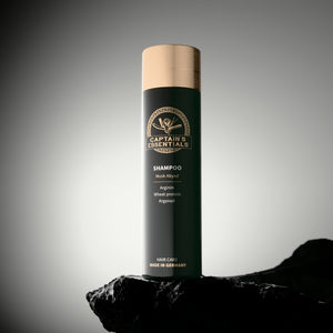 Shampoo 250 ml
