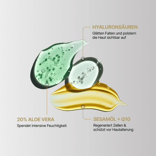 Face Cream 50 ml